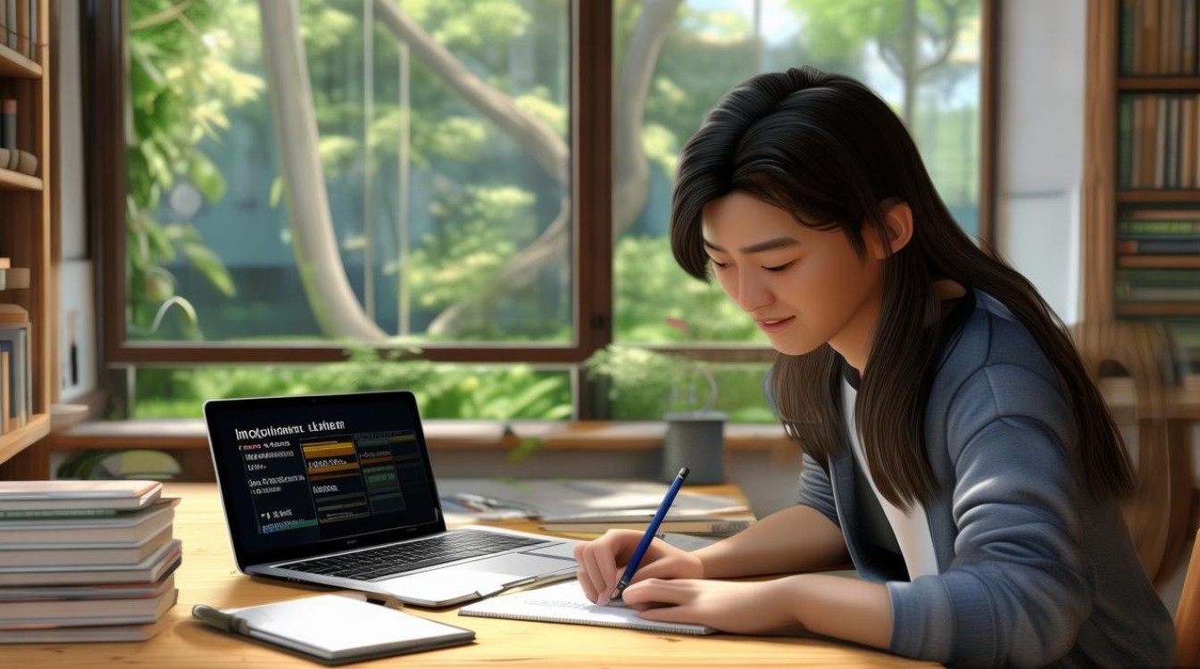 询盘的英文作文 询盘的英文作文