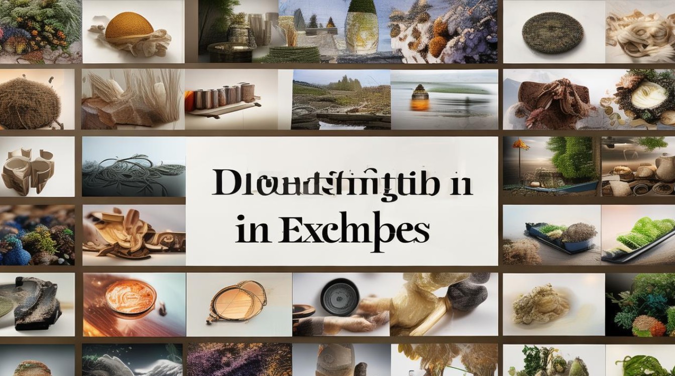 作文多样化实例 作文多样化实例