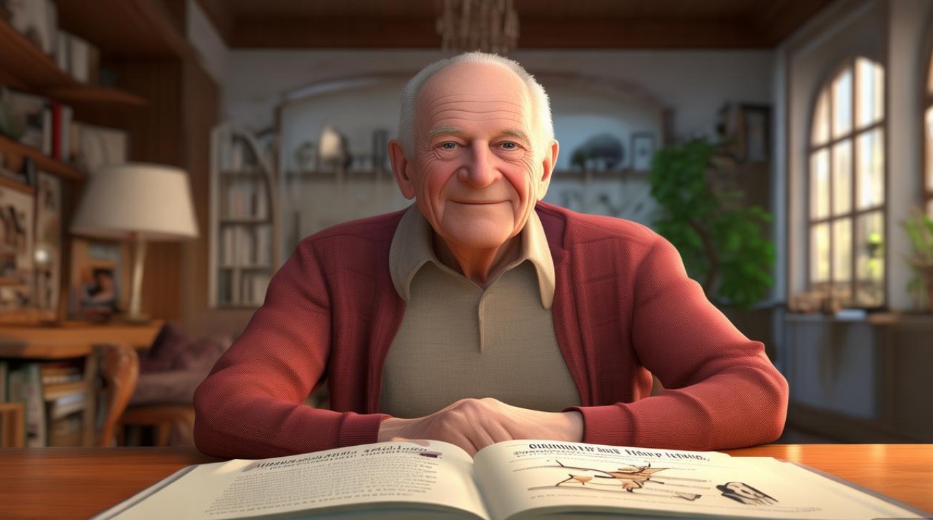 老年人风湿腿痛缓解常识 老年人风湿腿痛缓解常识