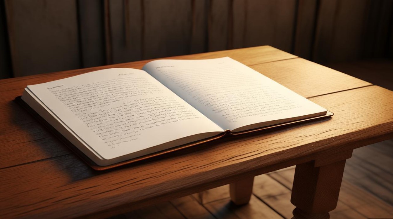 小作文没有数据