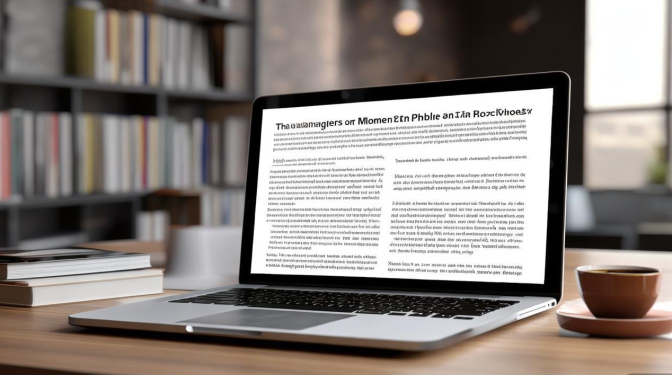 手机危害雅思作文,雅思作文手机的利弊 手机危害雅思作文,雅思作文手机的利弊