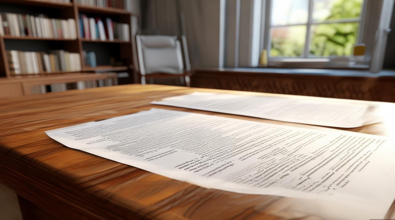 g 类小作文,G类小作文范文 g 类小作文,G类小作文范文