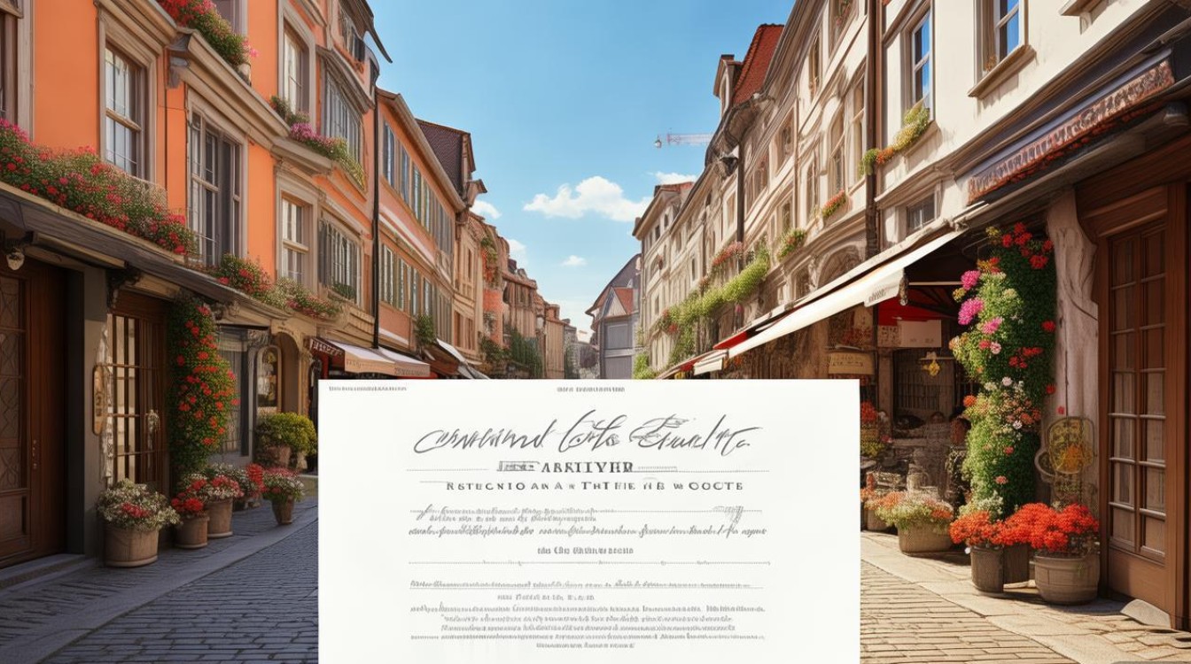 明信片 英语作文,旅游明信片英语作文 明信片 英语作文,旅游明信片英语作文