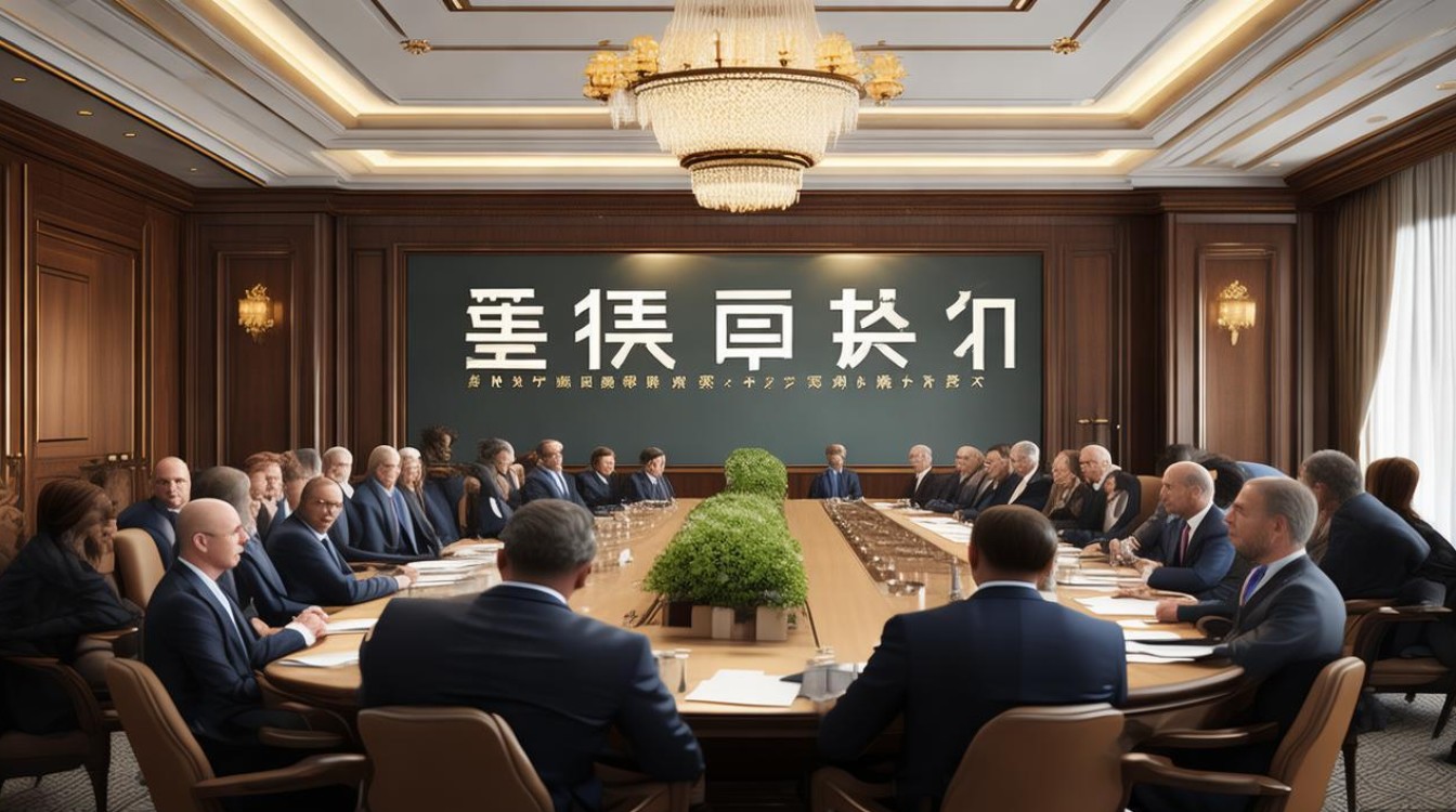 省教育厅政策审核研究生 省教育厅政策审核研究生