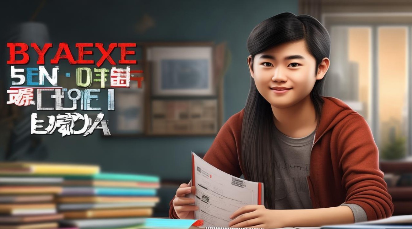 bec考试口语怎么考,bec英语口语怎么考 bec考试口语怎么考,bec英语口语怎么考