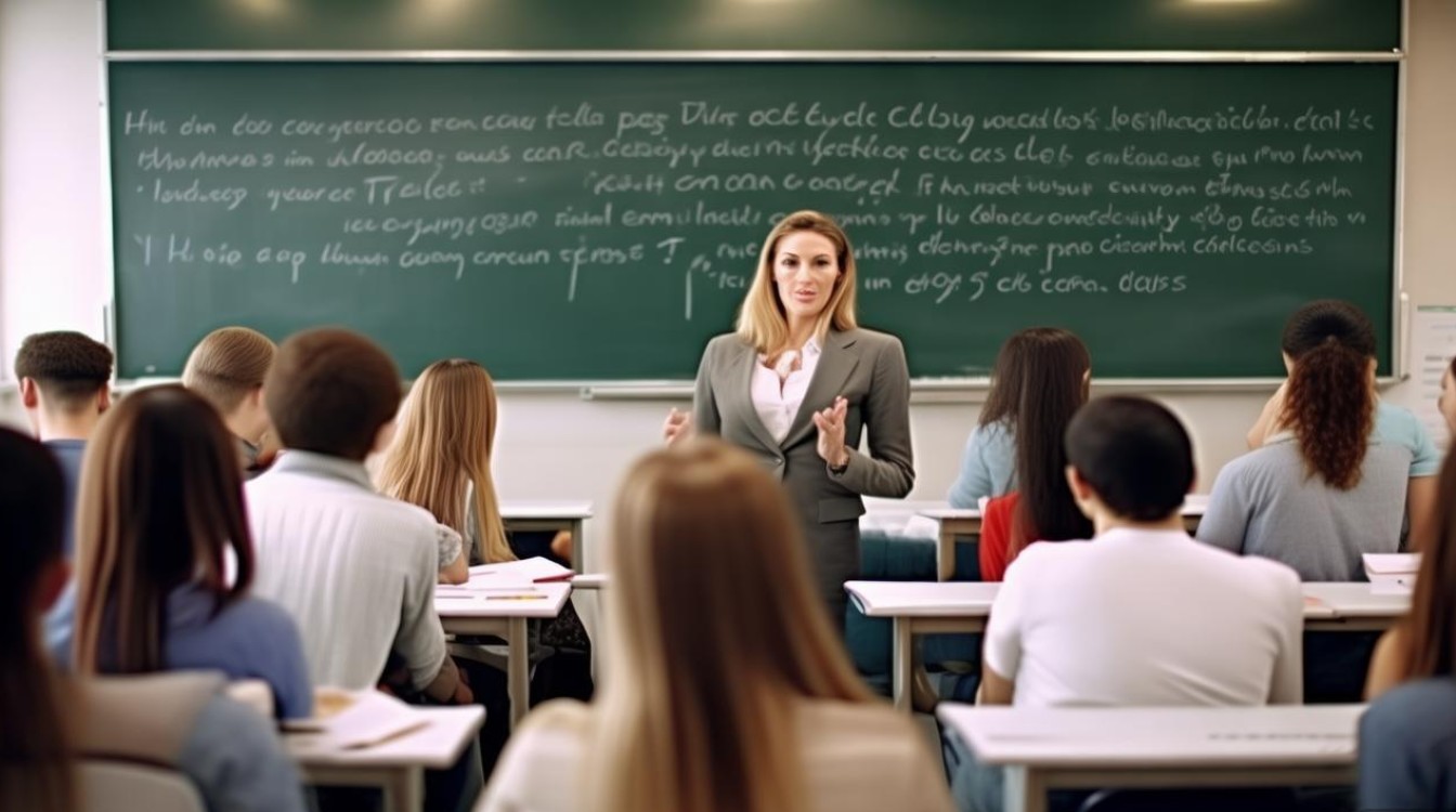 日常课堂英语口语,日常课堂英语口语怎么说 日常课堂英语口语,日常课堂英语口语怎么说