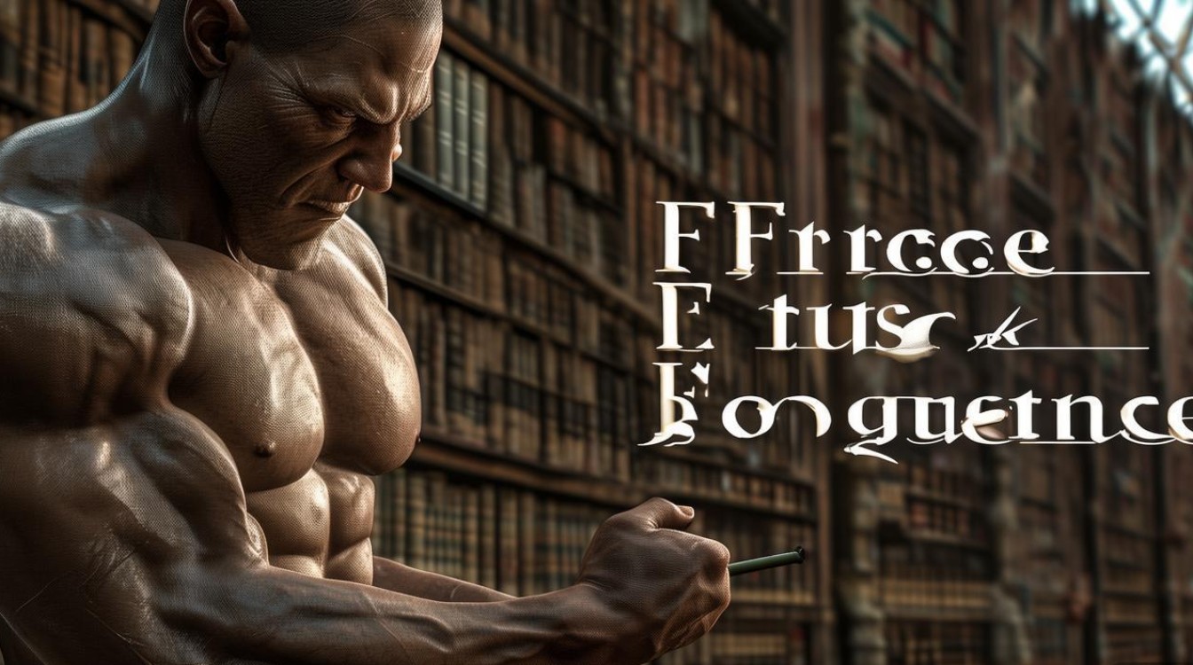 力大还是比作文 力大还是比作文