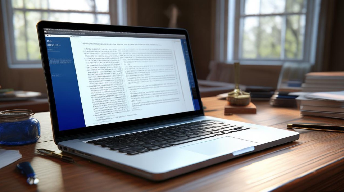 大学英语英语作文范文,大学英语作文 范文 大学英语英语作文范文,大学英语作文 范文