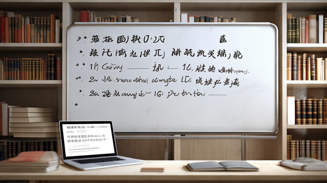 四级作文要点,四级作文要点有哪些 四级作文要点,四级作文要点有哪些