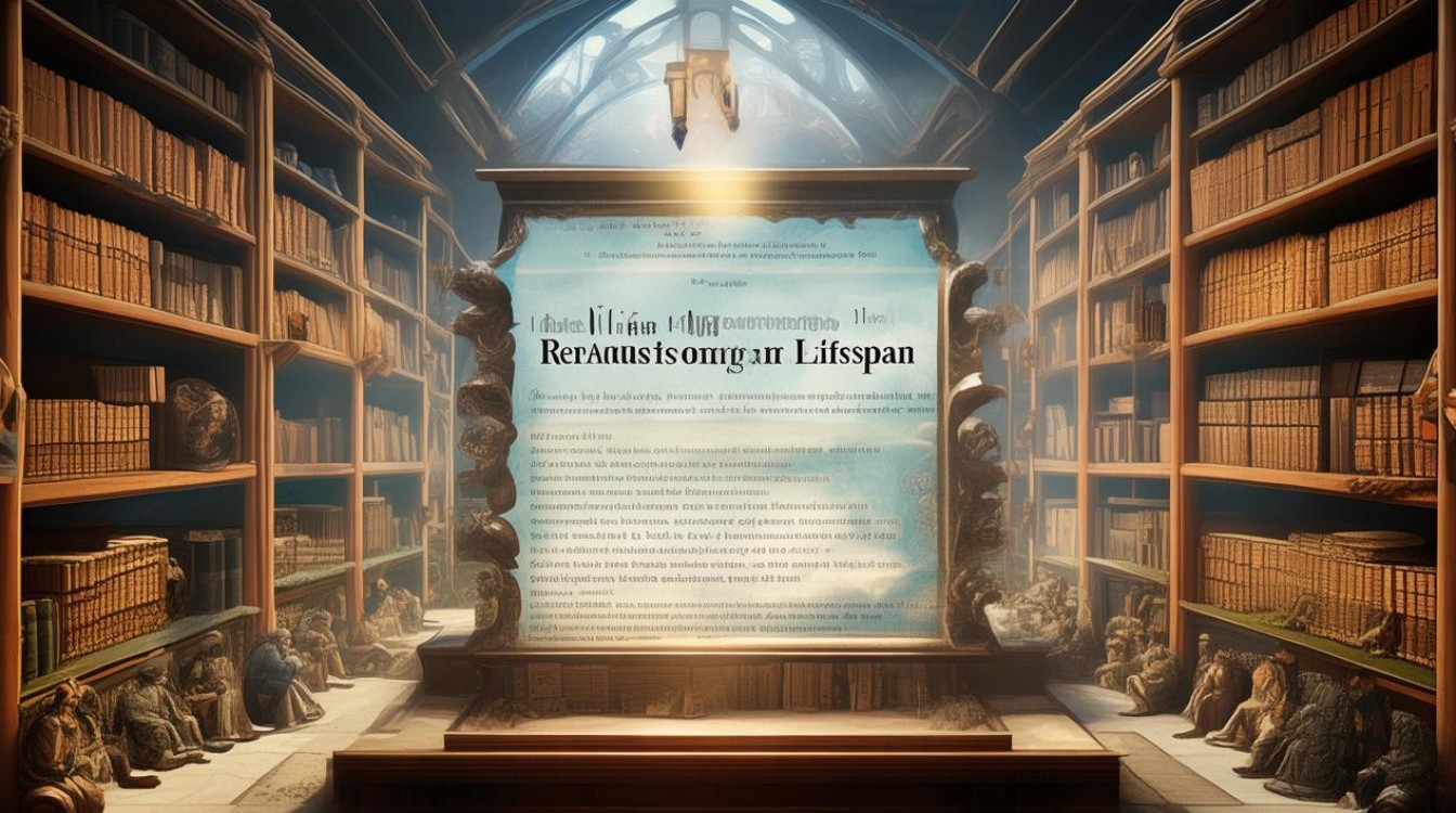 寿命增加的原因作文,寿命增长的原因 寿命增加的原因作文,寿命增长的原因