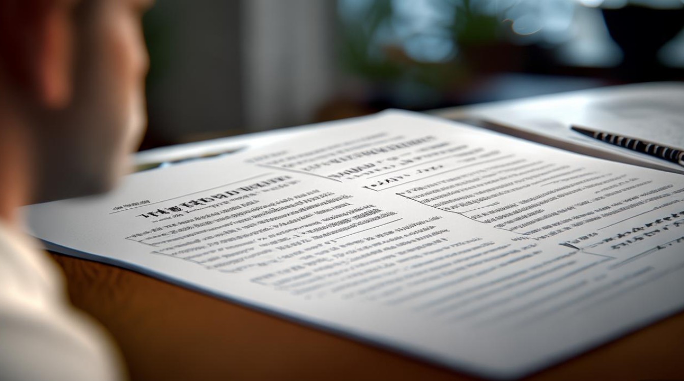 艾问常识前列腺炎 艾问常识前列腺炎