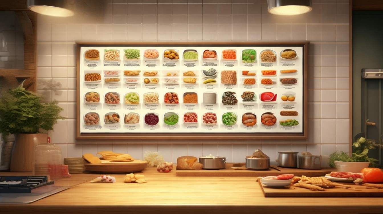 关于吃零食的小常识 关于吃零食的小常识