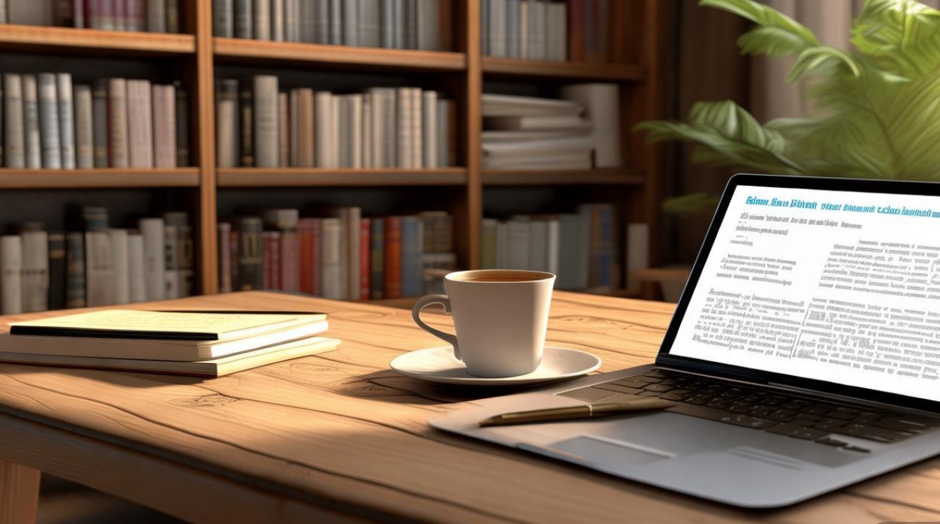 雅思口语话题part2范文 雅思口语话题part2范文