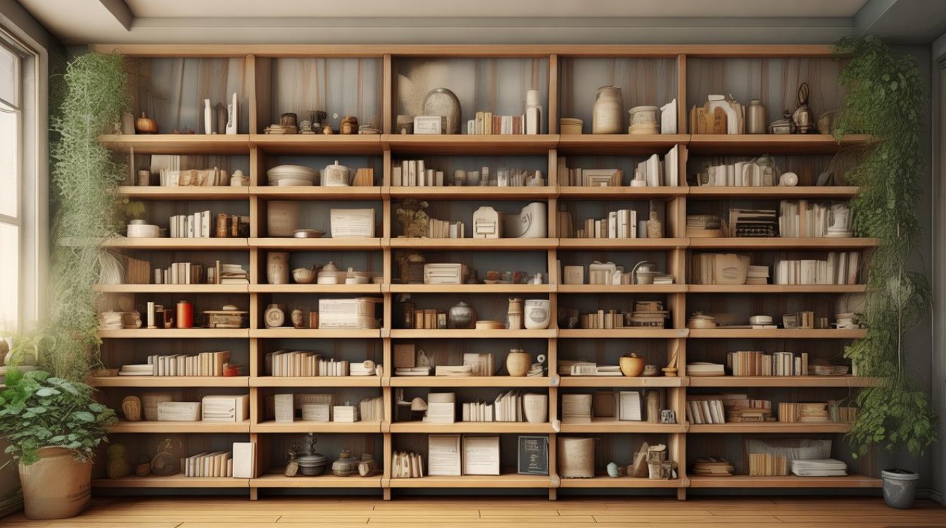 雅思口语 物,雅思口语 物品类 雅思口语 物,雅思口语 物品类