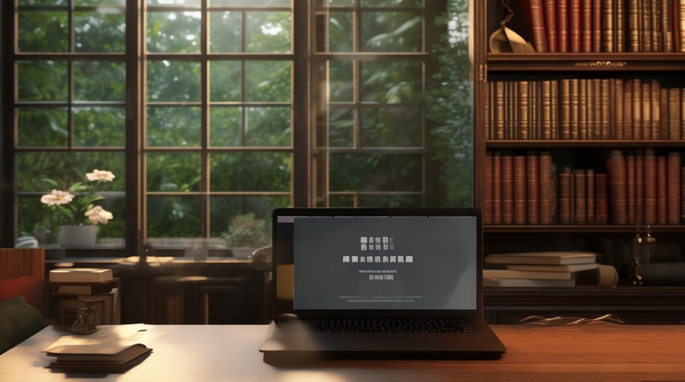 最近读的书 口语,最近读的书 口语怎么说 最近读的书 口语,最近读的书 口语怎么说