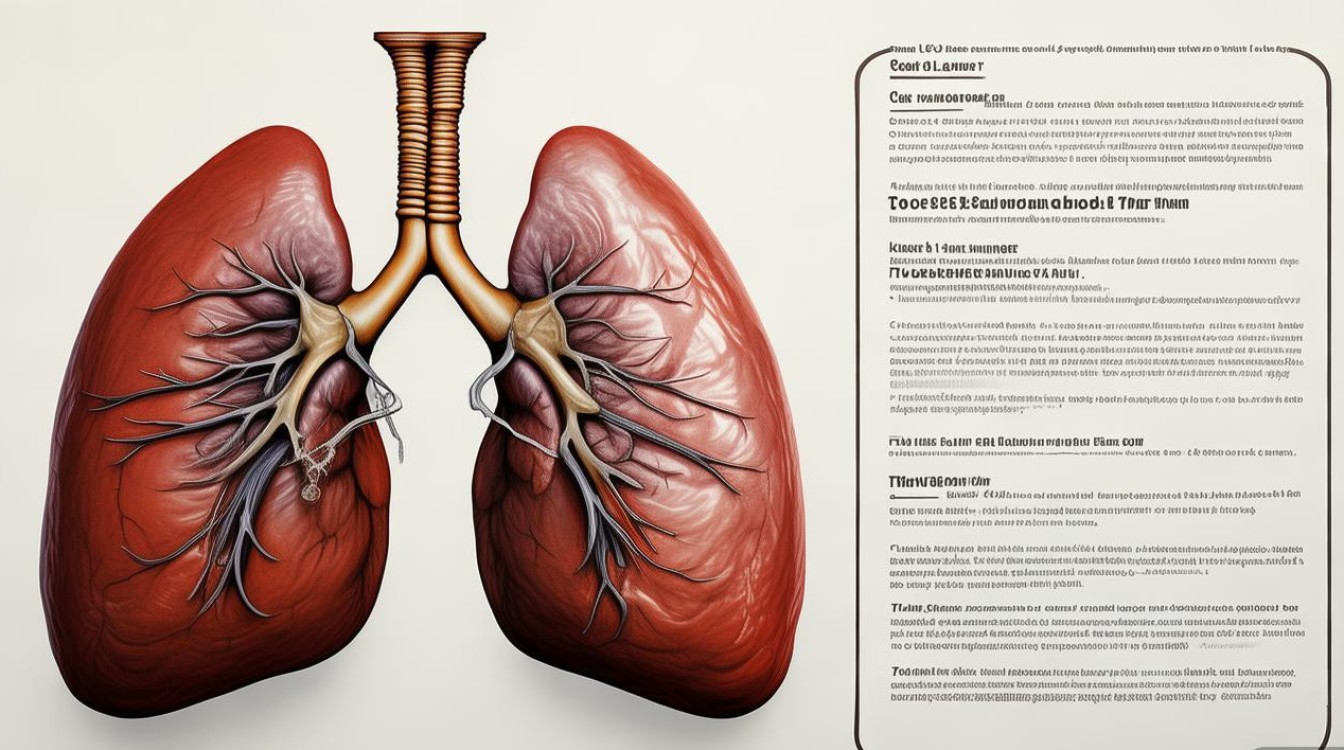 肺结核病基本常识 肺结核病基本常识