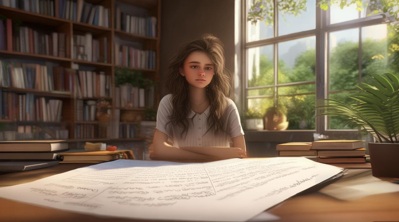 素食主义英语作文,素食主义英语作文怎么写 素食主义英语作文,素食主义英语作文怎么写