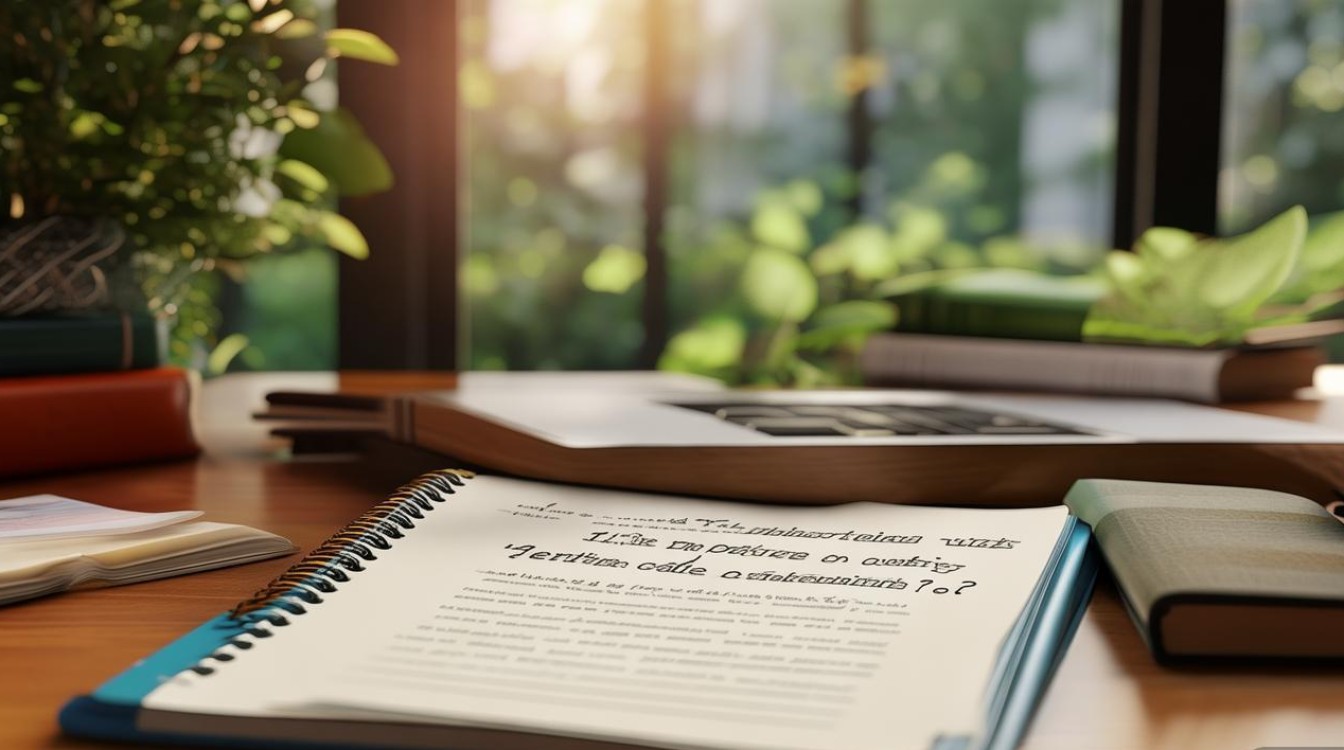 英语作文先写还是后写,英语作文先写还是后写好 英语作文先写还是后写,英语作文先写还是后写好