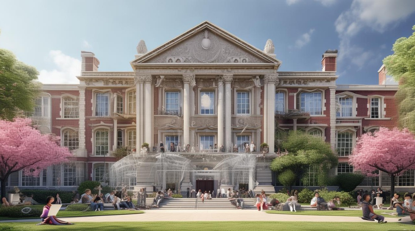 tourism大学作文,tourism 作文 tourism大学作文,tourism 作文