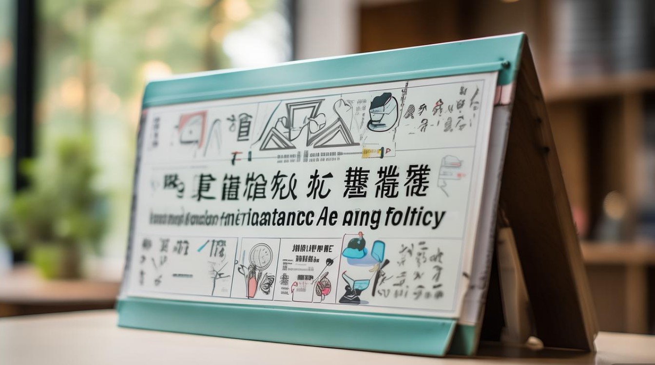 广东省教育厅助学政策 广东省教育厅助学政策