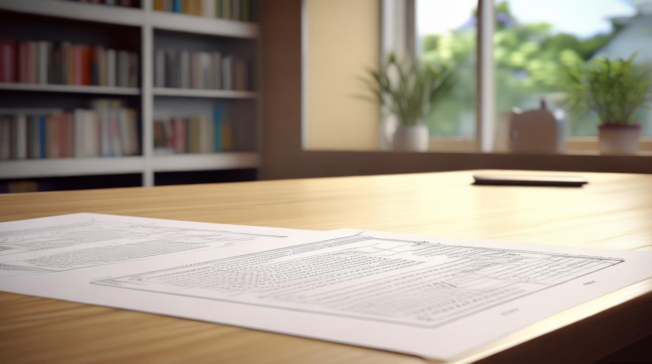 7月5雅思作文,7.31雅思作文 7月5雅思作文,7.31雅思作文