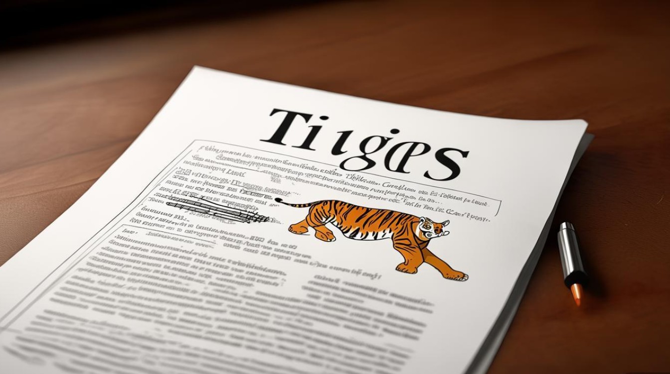 英语小作文tiger,英语小作文提纲 英语小作文tiger,英语小作文提纲