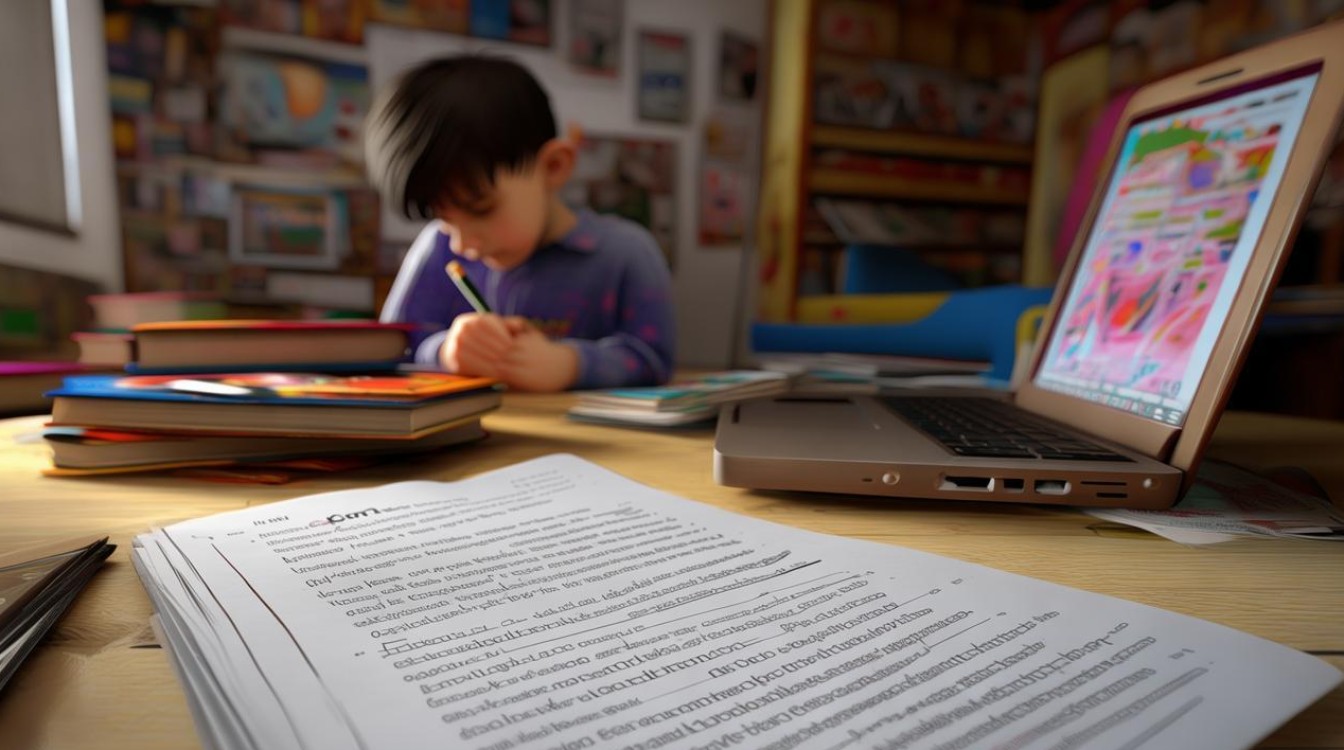 homealone作文,homealone作文80字初二 homealone作文,homealone作文80字初二