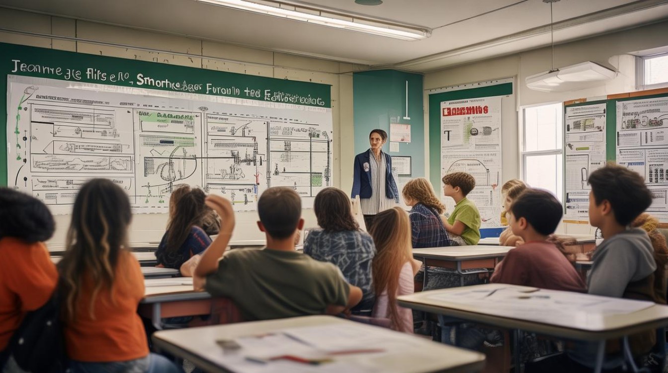 安全教育的防范 安全教育的防范