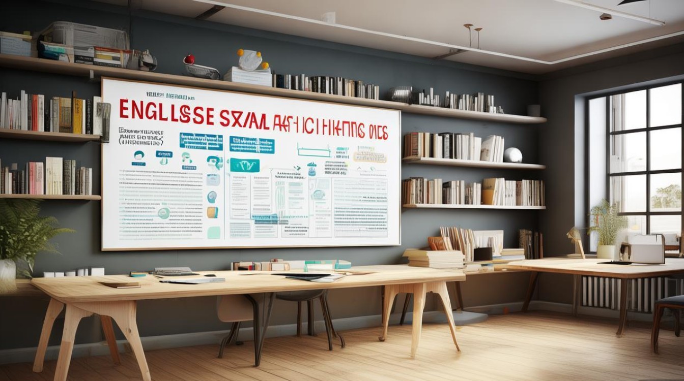 英语作文考试技巧,英语作文考试技巧和方法 英语作文考试技巧,英语作文考试技巧和方法