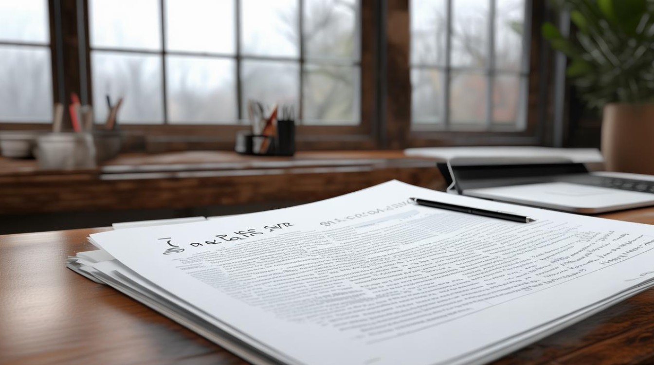 雅思作文1月5,2021雅思一月份作文 雅思作文1月5,2021雅思一月份作文