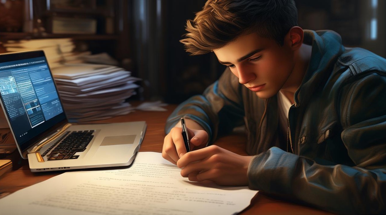 参军英文作文,参军英文作文怎么写 参军英文作文,参军英文作文怎么写