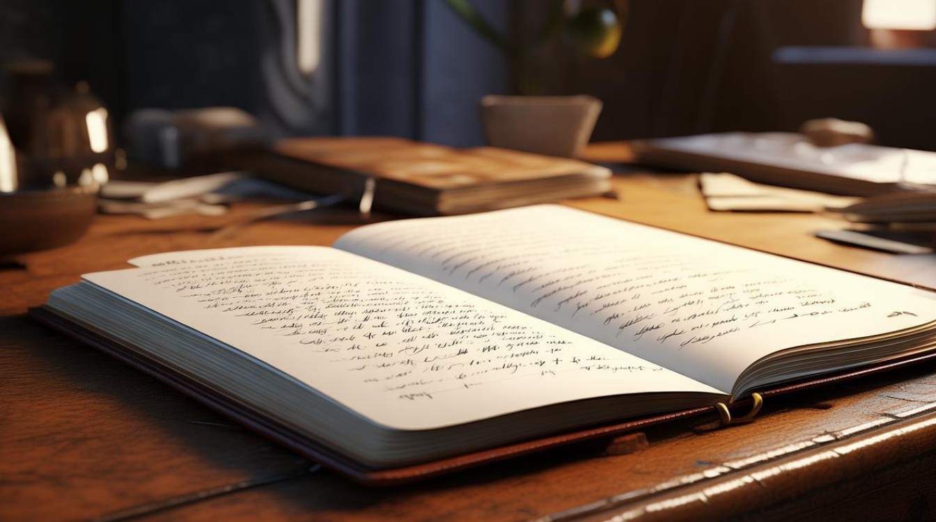 2月18号作文 2月18号作文