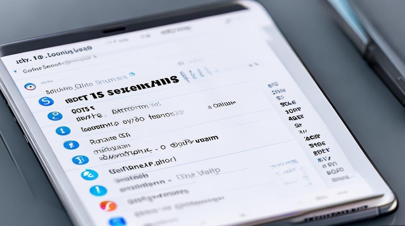 雅思口语 apps,雅思口语app十大排名 雅思口语 apps,雅思口语app十大排名