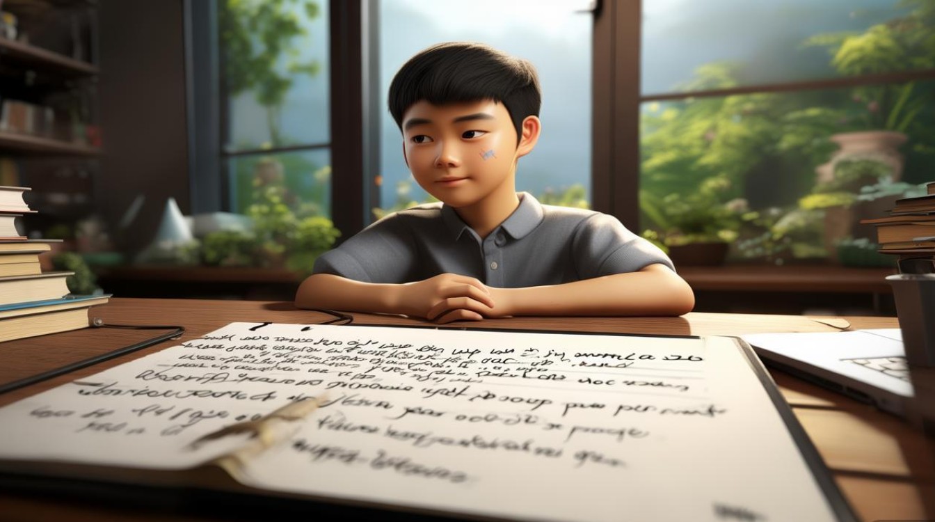 雅思口语 聪明的人,雅思口语聪明的人 雅思口语 聪明的人,雅思口语聪明的人