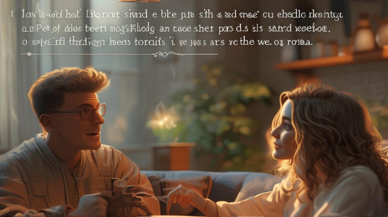 英语日常口语对话,英语日常口语对话英语口语情景对话 英语日常口语对话,英语日常口语对话英语口语情景对话