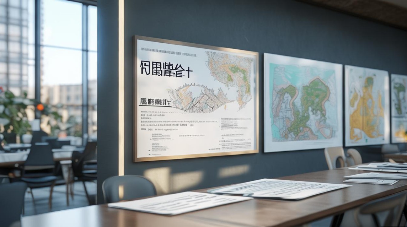 教育部三区三州政策 教育部三区三州政策