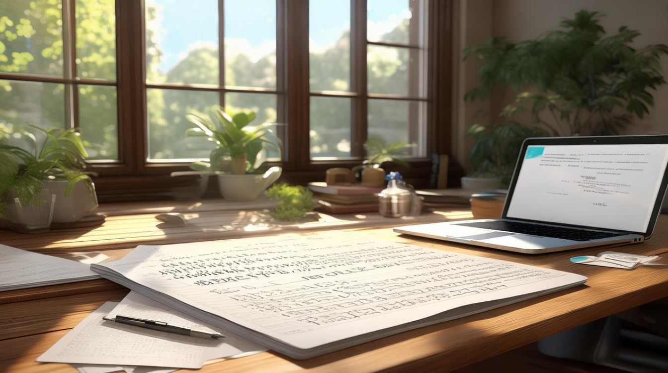 雅思大作文12,雅思大作文150词多少分 雅思大作文12,雅思大作文150词多少分