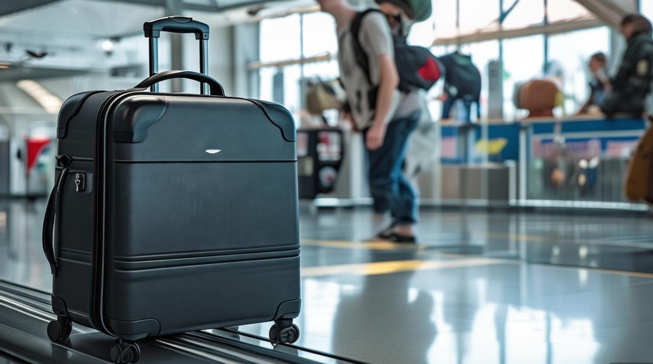 丢行李英语作文,丢行李英语作文怎么写 丢行李英语作文,丢行李英语作文怎么写