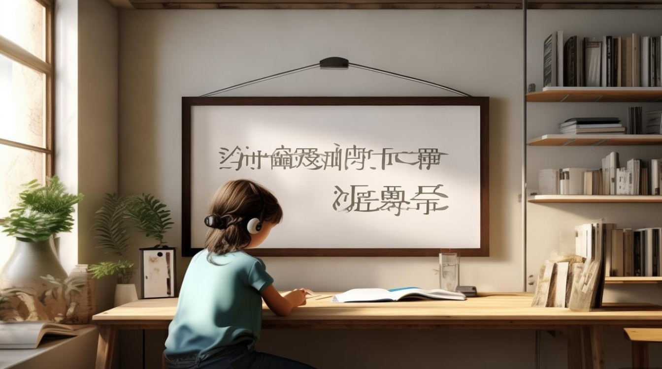 新概念作文听力 新概念作文听力