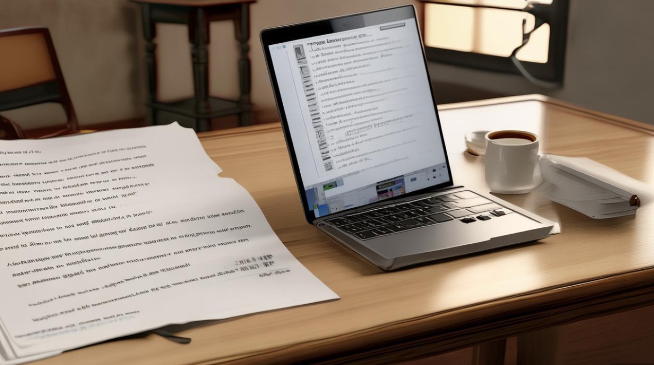 雅思作文2017模拟,雅思作文20170121 雅思作文2017模拟,雅思作文20170121