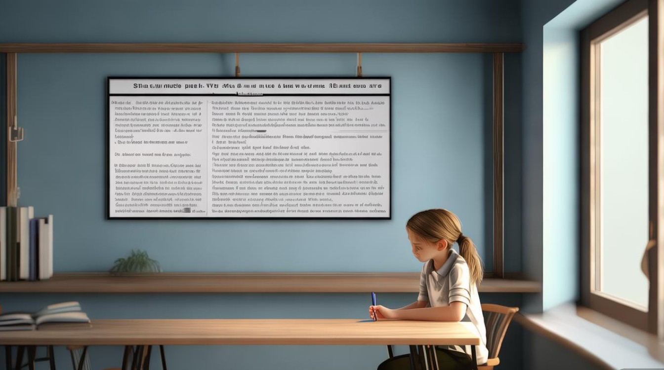 雅思作文中立结构,雅思作文中立结构怎么写 雅思作文中立结构,雅思作文中立结构怎么写