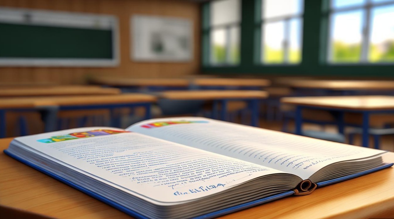 classbook作文,class book作文 classbook作文,class book作文