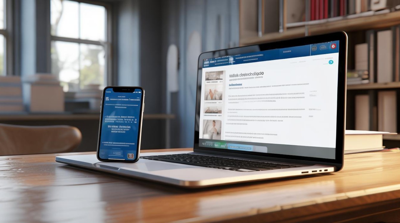 雅思满分作文下载,雅思满分作文下载什么软件 雅思满分作文下载,雅思满分作文下载什么软件