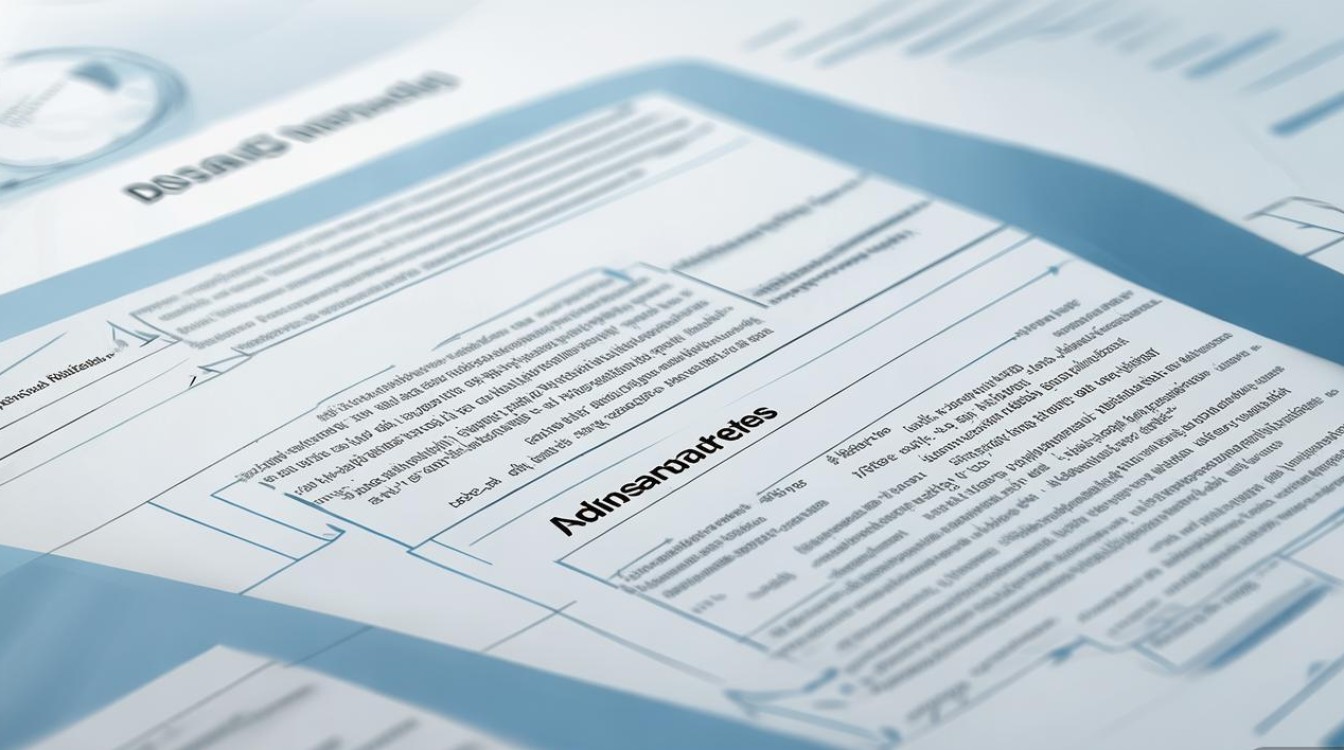 雅思作文利弊类型,雅思作文利弊类型分析 雅思作文利弊类型,雅思作文利弊类型分析