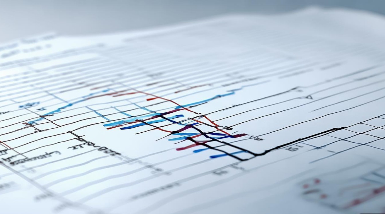 雅思折线小作文,雅思折线作文题什么时候是现在时 雅思折线小作文,雅思折线作文题什么时候是现在时