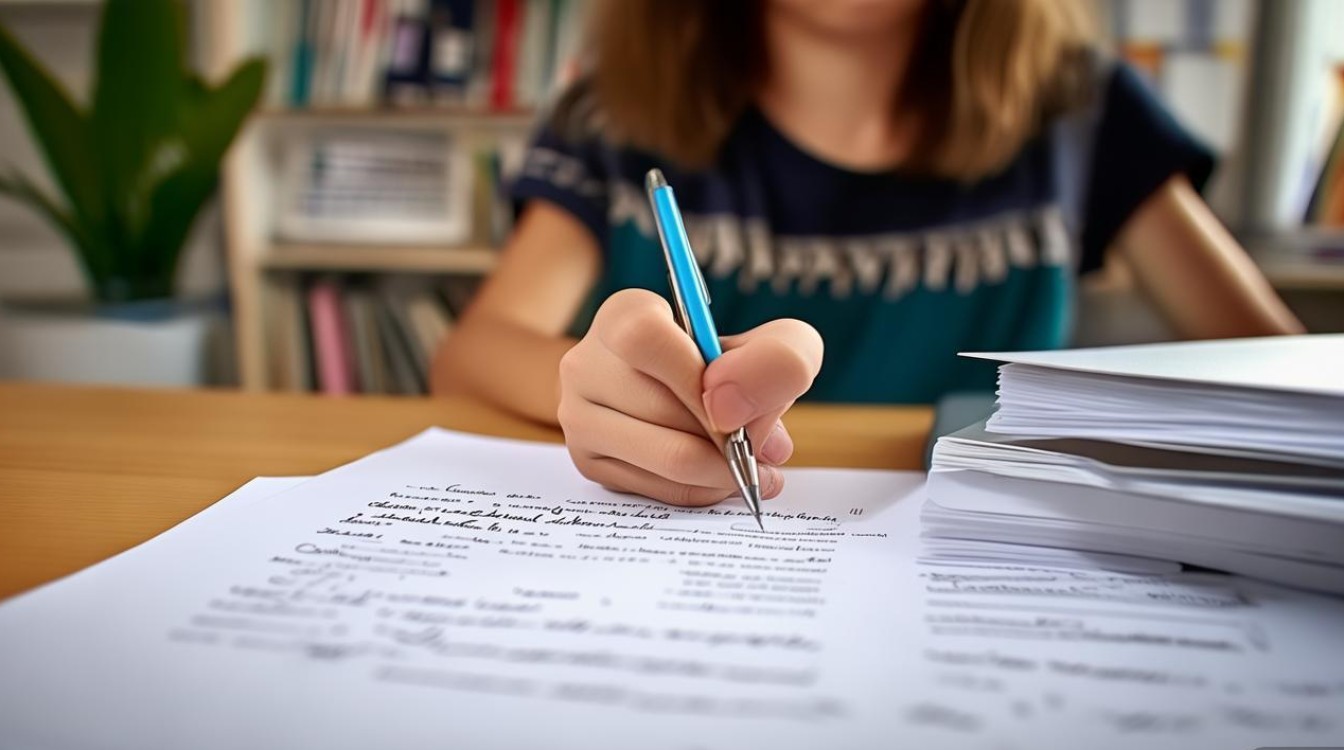 自己的report作文,report的作文怎么写 自己的report作文,report的作文怎么写