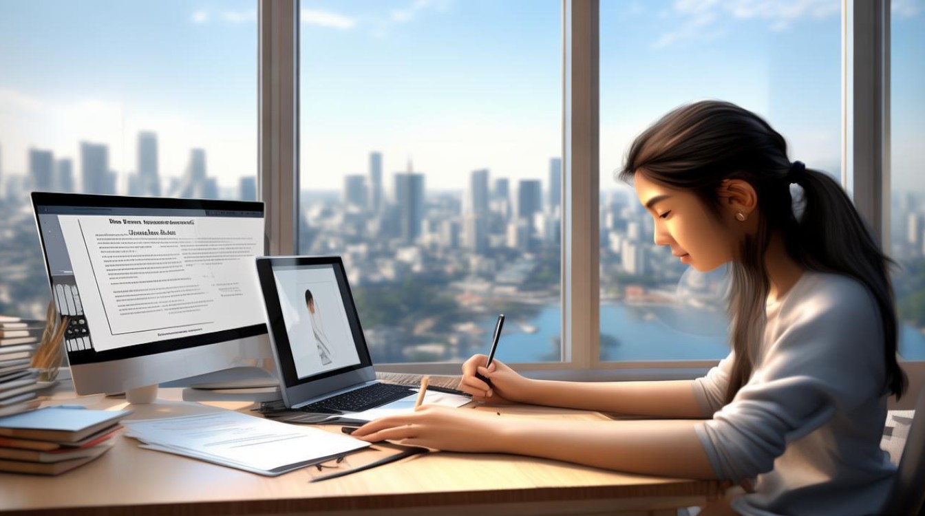 海外留学的雅思作文,海外留学的雅思作文怎么写 海外留学的雅思作文,海外留学的雅思作文怎么写