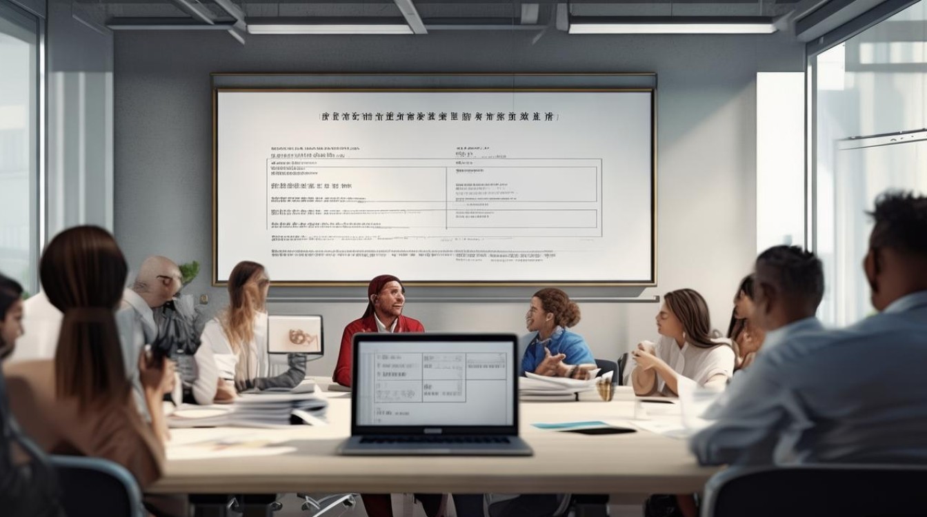 教育部新政策 培训班 教育部新政策 培训班