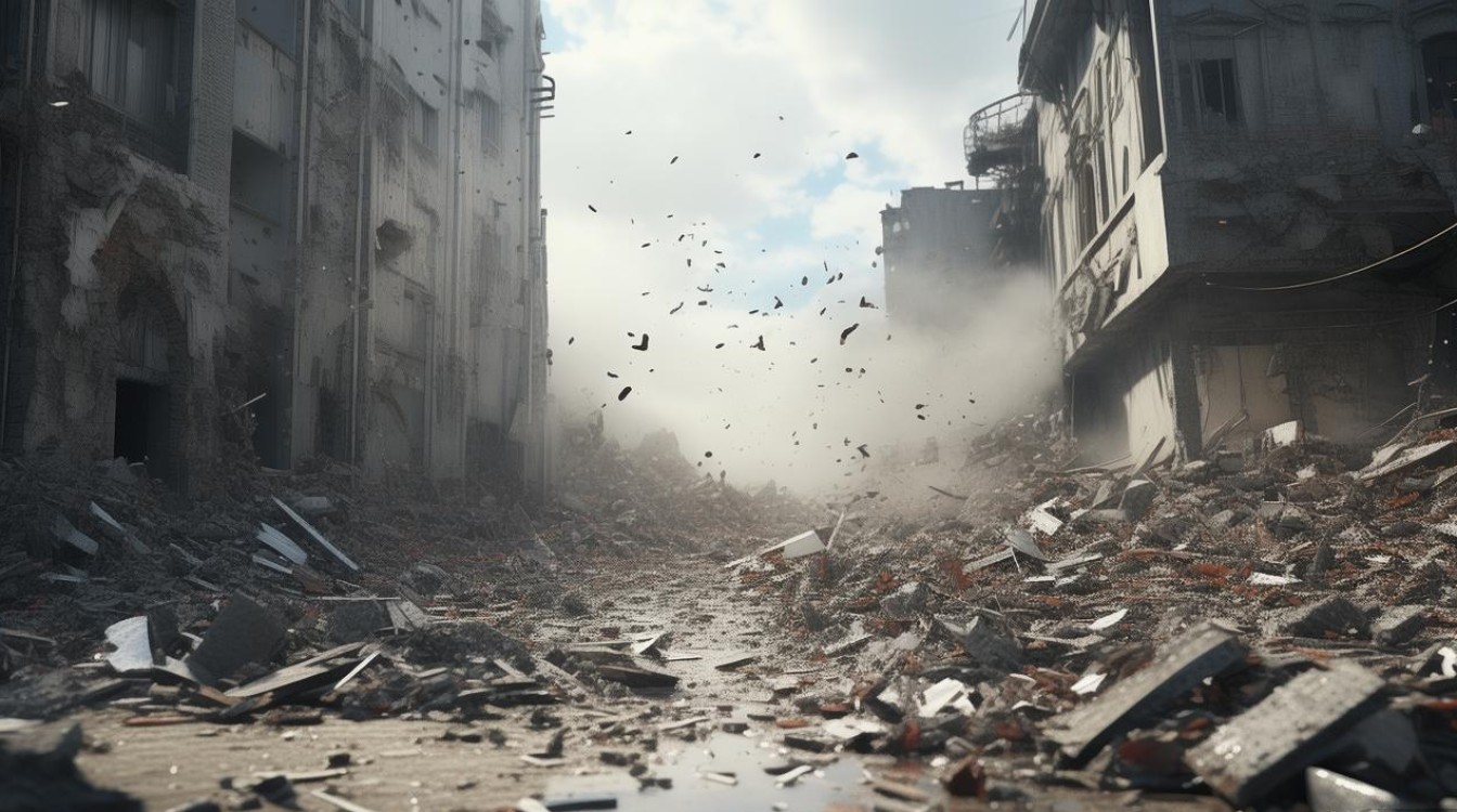 安全教育视频地震 安全教育视频地震