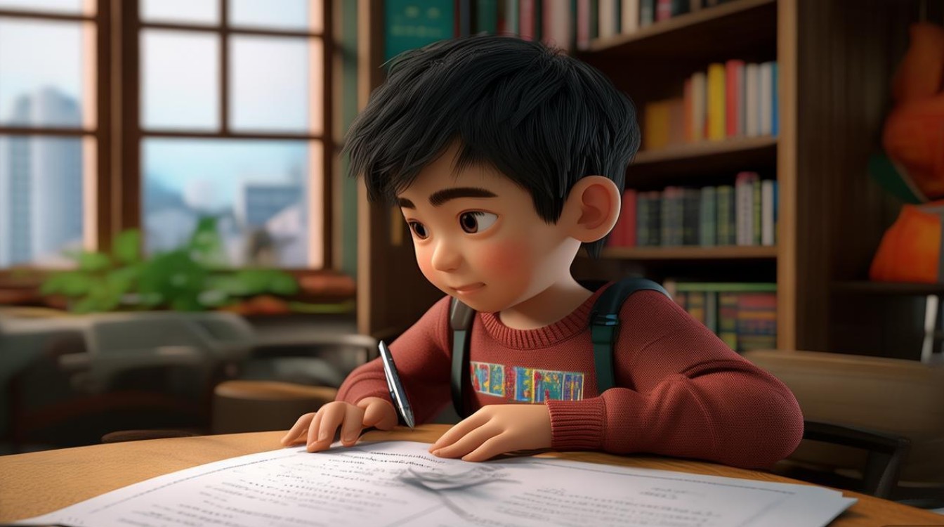 中国结高考英语作文,中国结的高考英语作文 中国结高考英语作文,中国结的高考英语作文